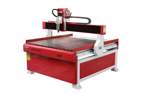 1212 cnc router manufacturers|CNC1212 .